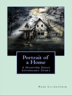 cover image of Portrait of a Home